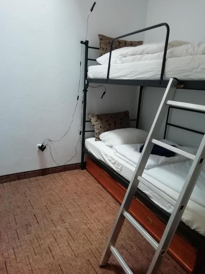 Apartament W Centrum Olesna Олесно Экстерьер фото